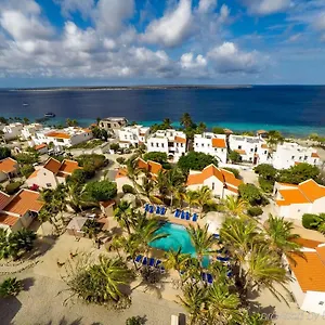 Hamlet Oasis Villa Kralendijk (Bonaire)